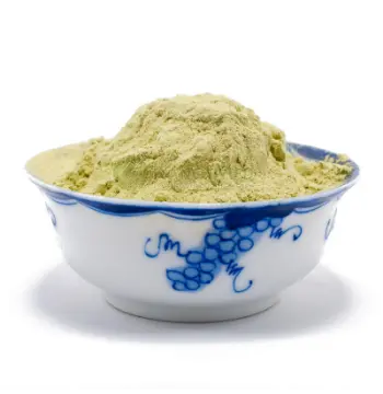 Fresh Cabbage Powder